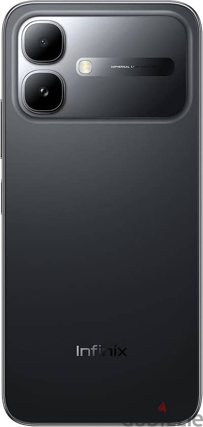 Infinix smart 20