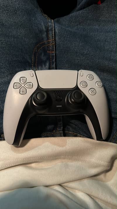 Ps5 original controller