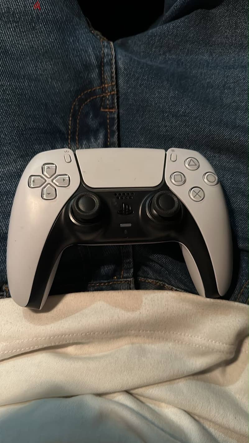 Ps5 original controller 1