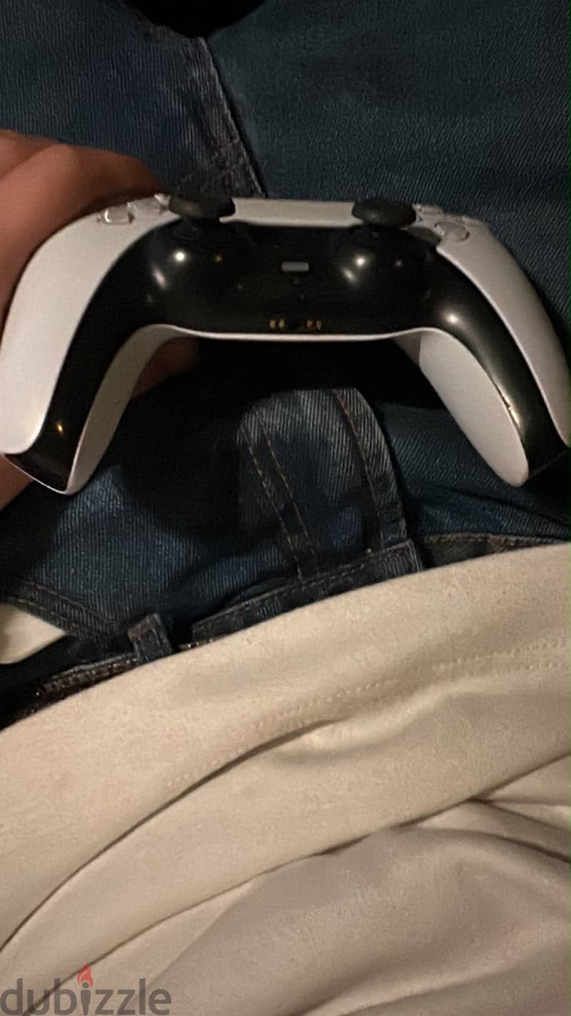 Ps5 original controller 5
