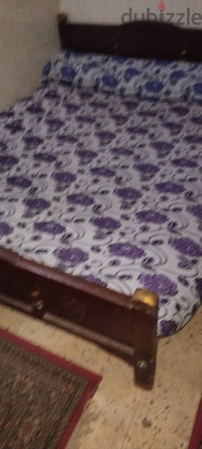 مرتبه قطن للبيع 150