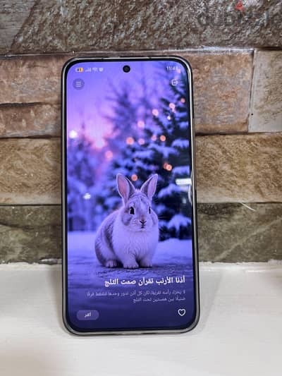 هونر 400
