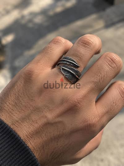 خاتم فضه