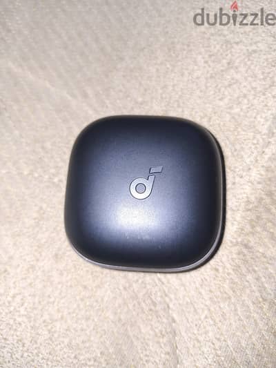 ايربودز  Soundcore Liberty 5