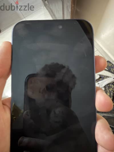 Apple - iPhone 17 Pro Max