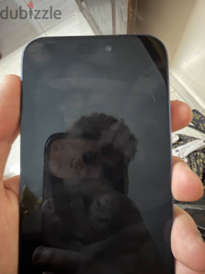 Apple - iPhone 17 Pro Max 1