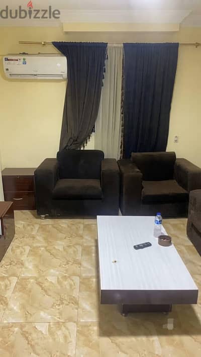 مصر الجديده