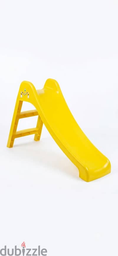 زوحليقة اطفال يلاستيك