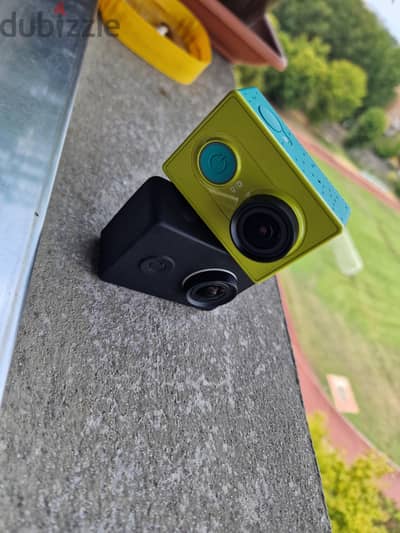 Go Pro