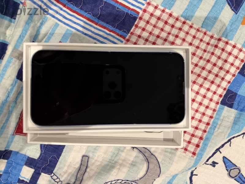 Apple - iPhone 14 1