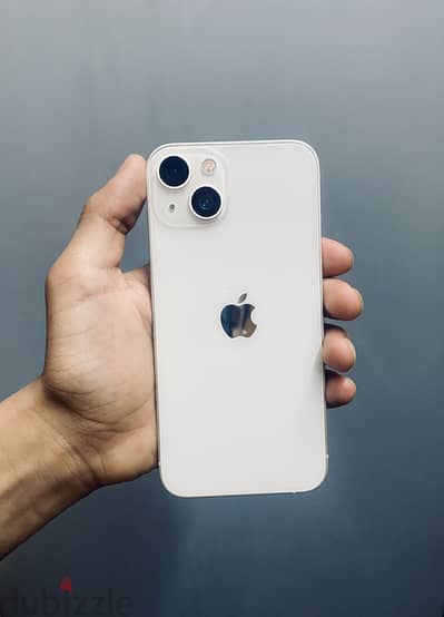 ايفون 13
