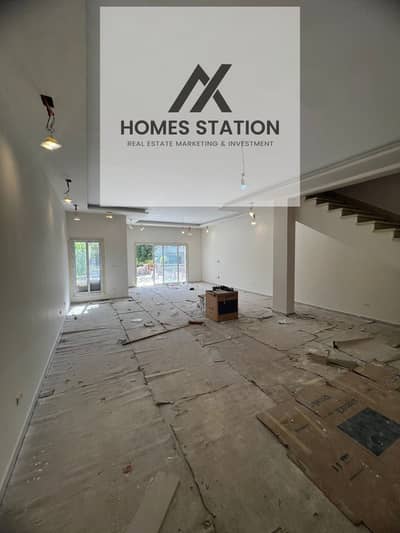 Townhouse Twin for Rent in Mountain View Hyde Park | 4 Bedrooms | Private Garden | Rofin Townhouse Twin for Rent in Mountain View Hyde Park | 4 Bedrooms | Private Garden | Rofin