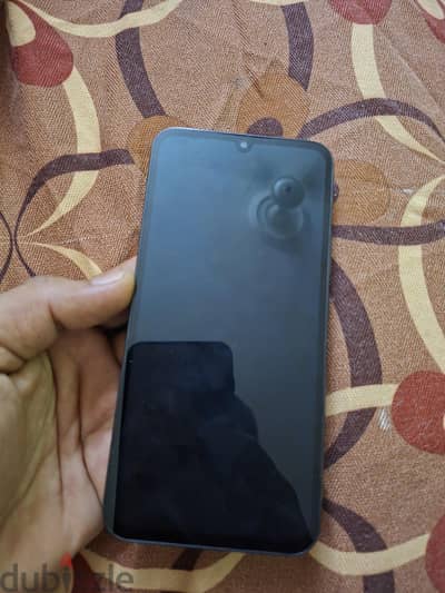 سامسونج ايه 34 5جي قطع غيار