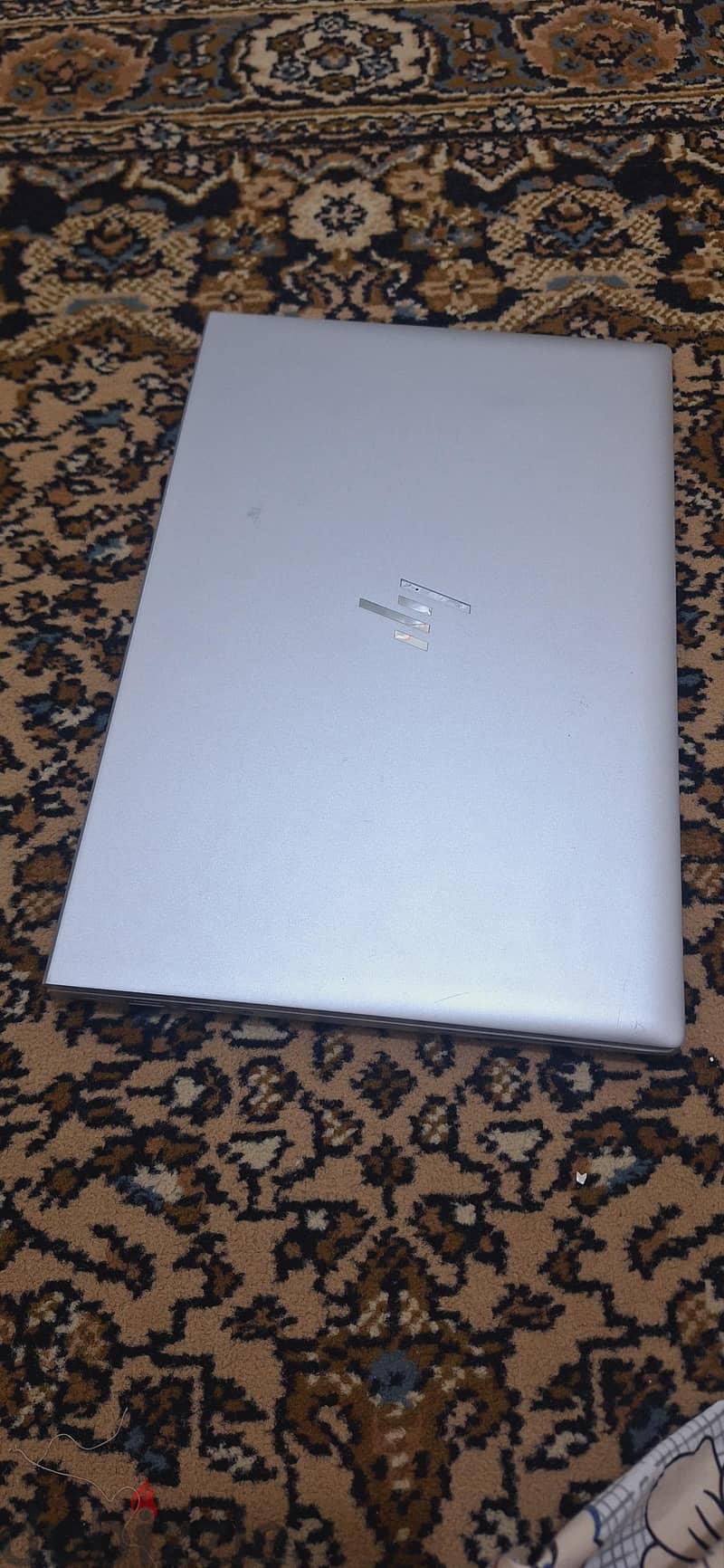 Hp Elitebook 845 G8 2