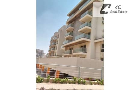 i villa for sale with prime location - open view - instalment - best price in market -for sale in mountain view i city