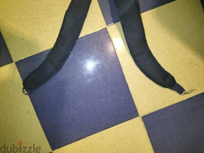 شنطه ضهر حالتها متوسطه ب 49 جنيه بس