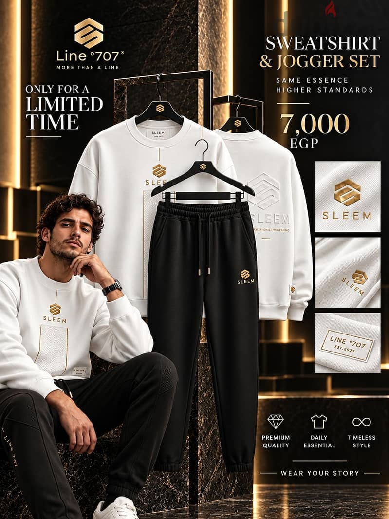 Line°707 — يحق للعميل استرداد كامل مدفوعاته خلال ٢٠ يوما بعد الاستلام 4