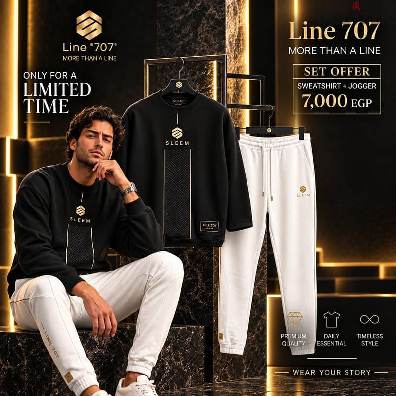 Line°707 — يحق للعميل استرداد كامل مدفوعاته خلال ٢٠ يوما بعد الاستلام 7
