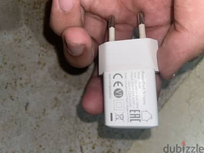 شاحن انكر اصلي Anker 20W