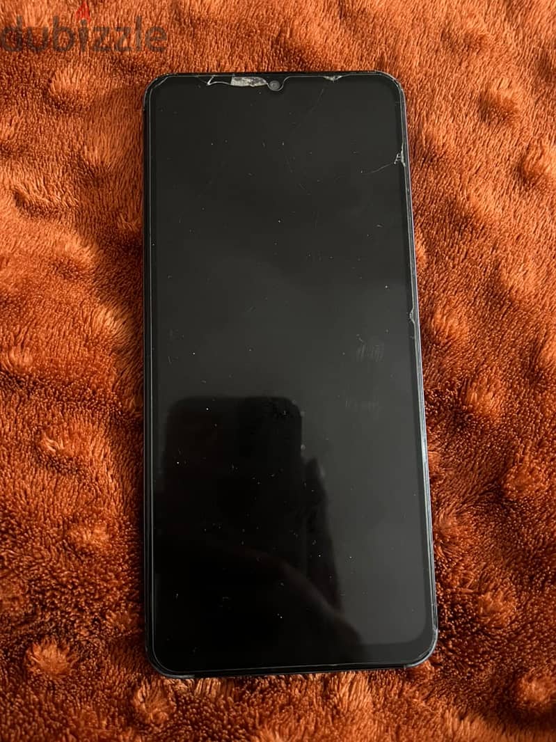 Realme C63 2
