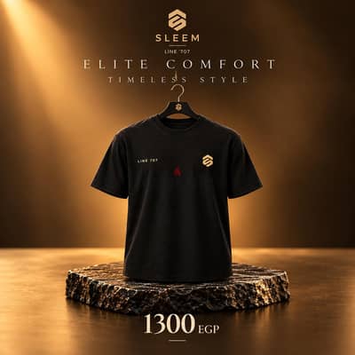 ELITE WEARS FOR ELEGANT CUSTOMERS