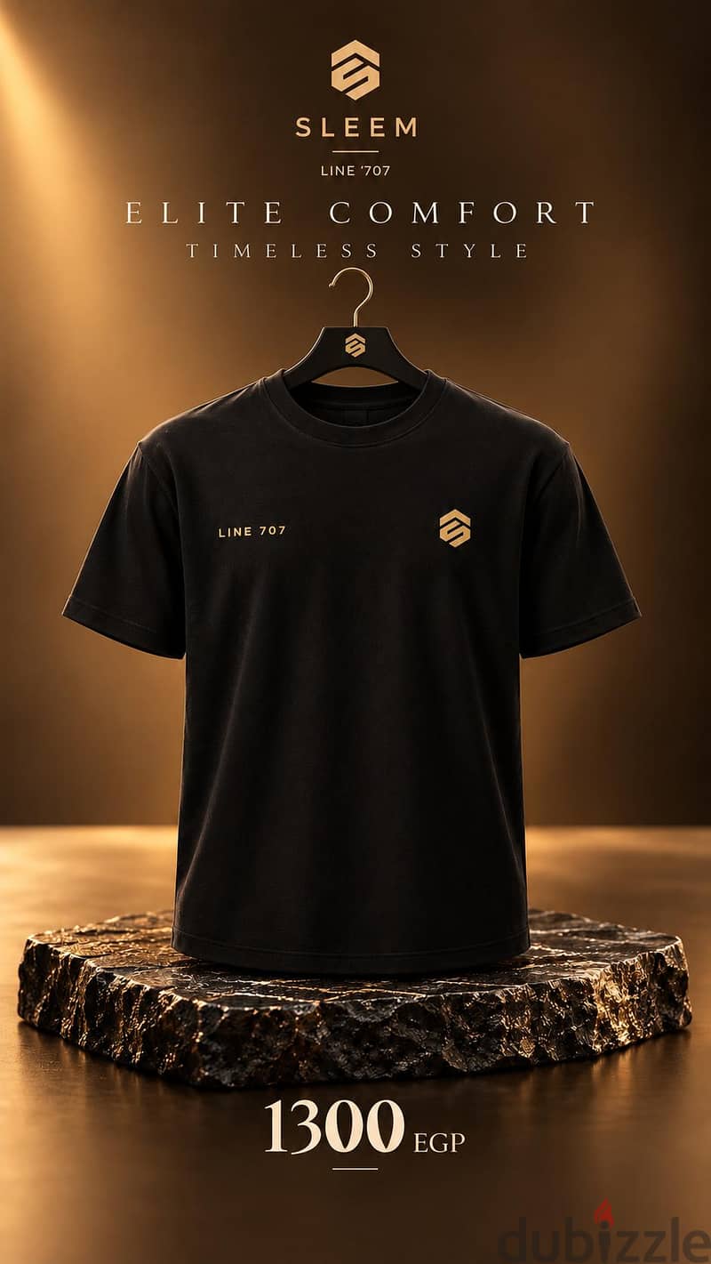 ELITE WEARS FOR ELEGANT CUSTOMERS 1