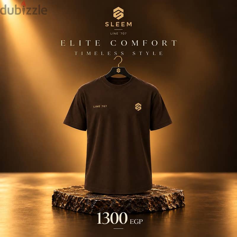 ELITE WEARS FOR ELEGANT CUSTOMERS 2