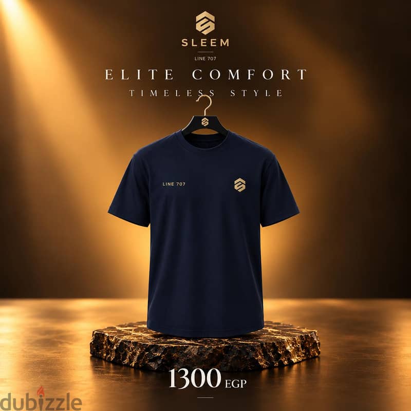 ELITE WEARS FOR ELEGANT CUSTOMERS 3