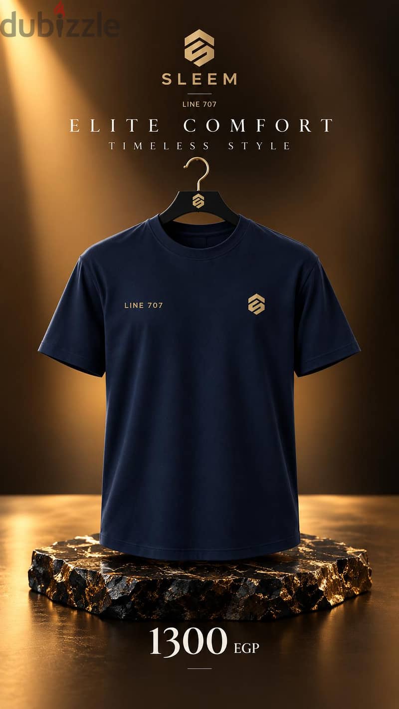 ELITE WEARS FOR ELEGANT CUSTOMERS 4