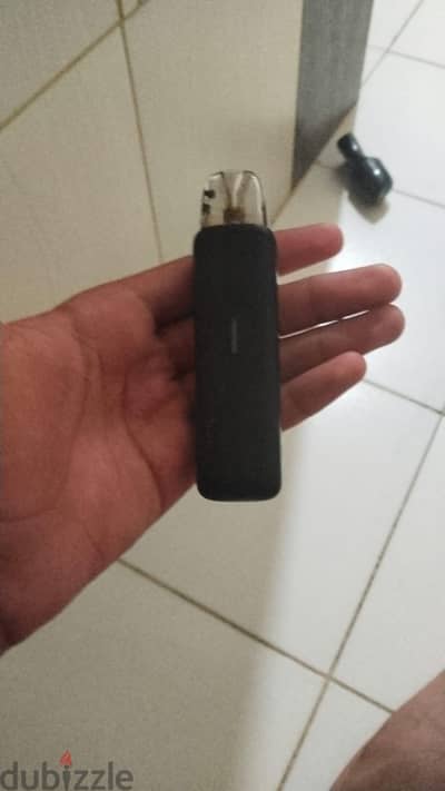 فيب بود vape g5 lite