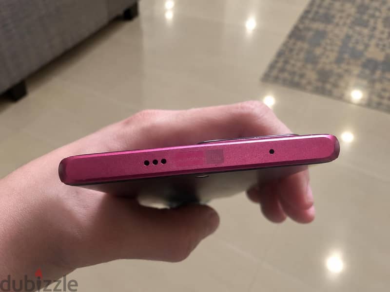 Infinix Note 50s 2