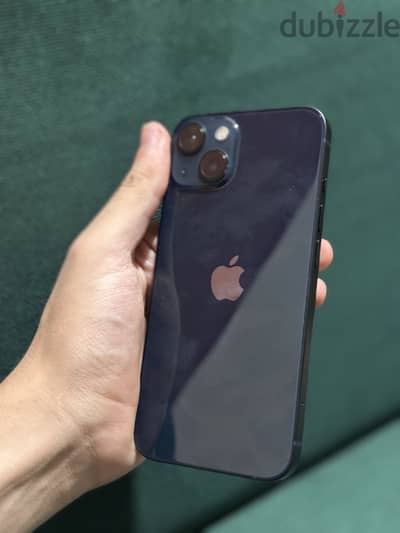 Apple - iPhone 13