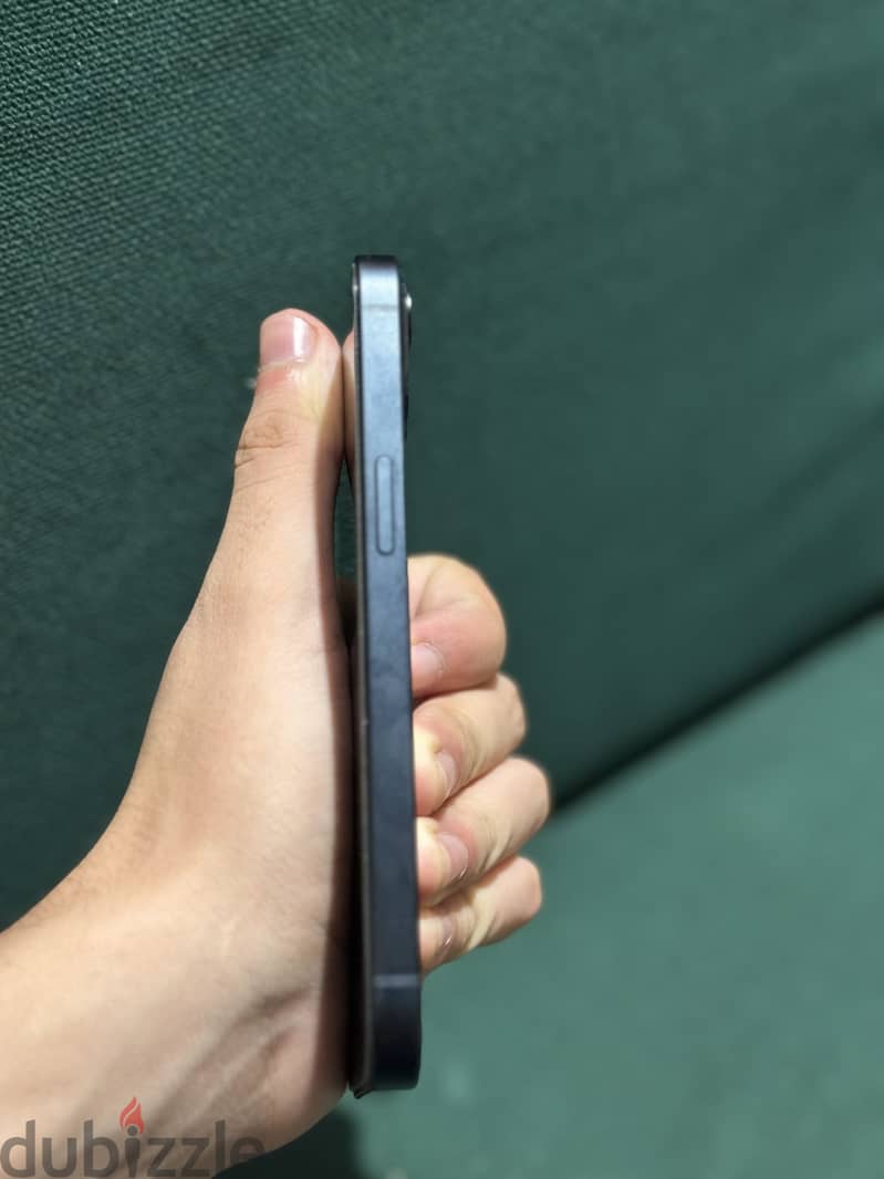 Apple - iPhone 13 4