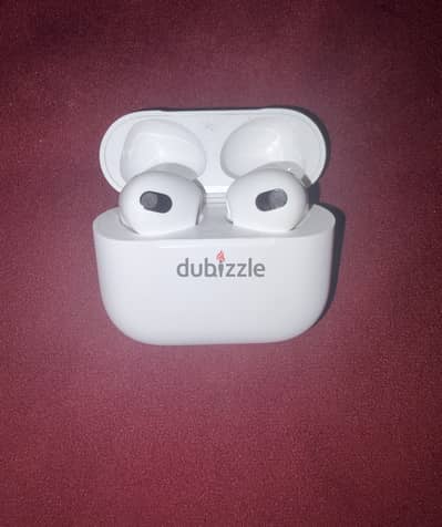 Airpods 3 original