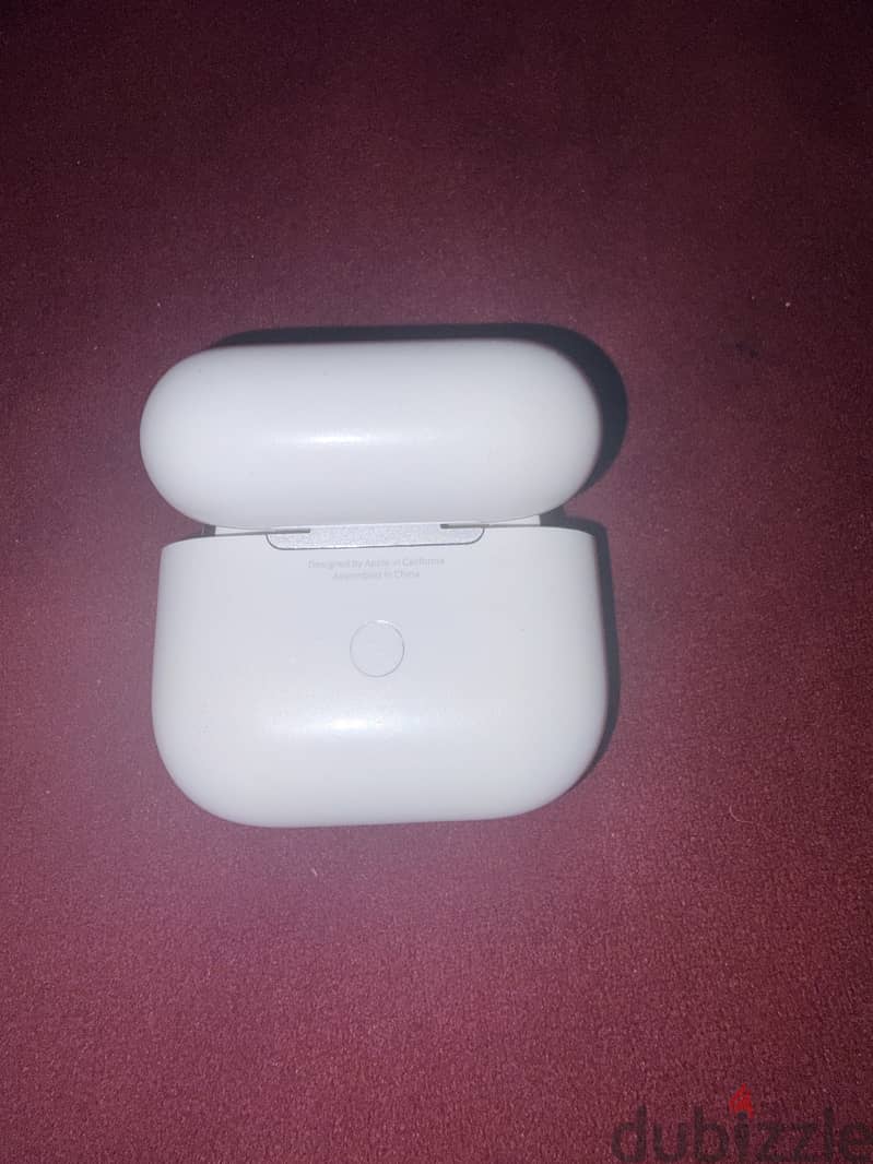 Airpods 3 original 1