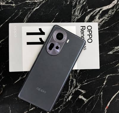 OPPO Reno 11 5G