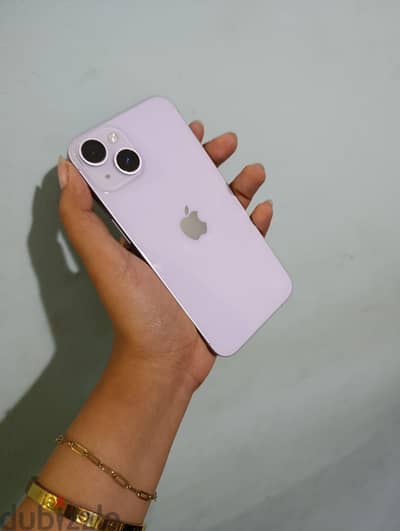 آبل - آيفون 14