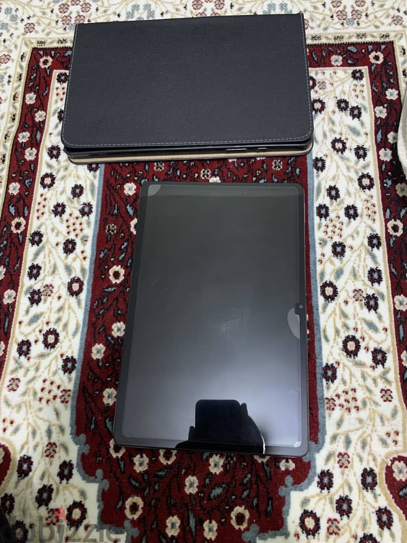 Tap Redmi SE 2