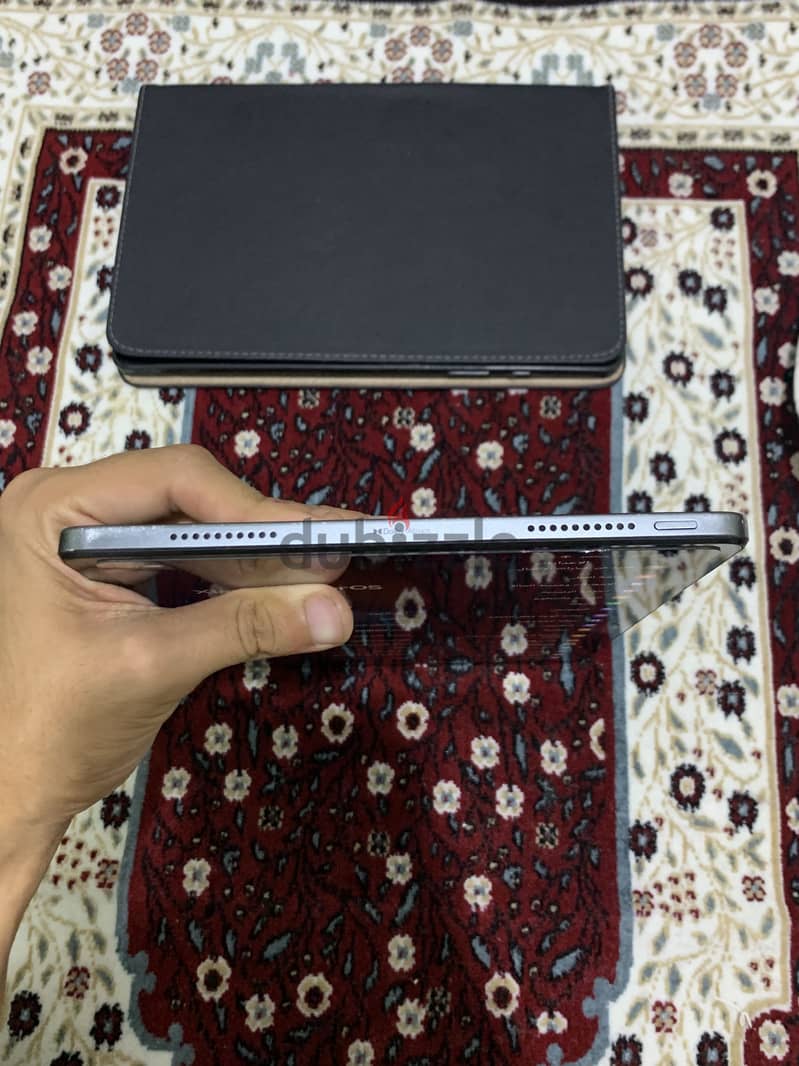 Tap Redmi SE 4