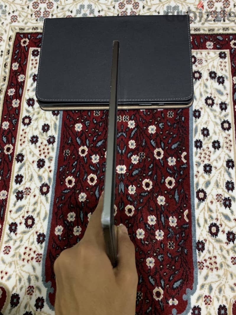 Tap Redmi SE 5