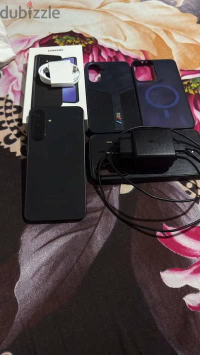 سامسونج ايه 36