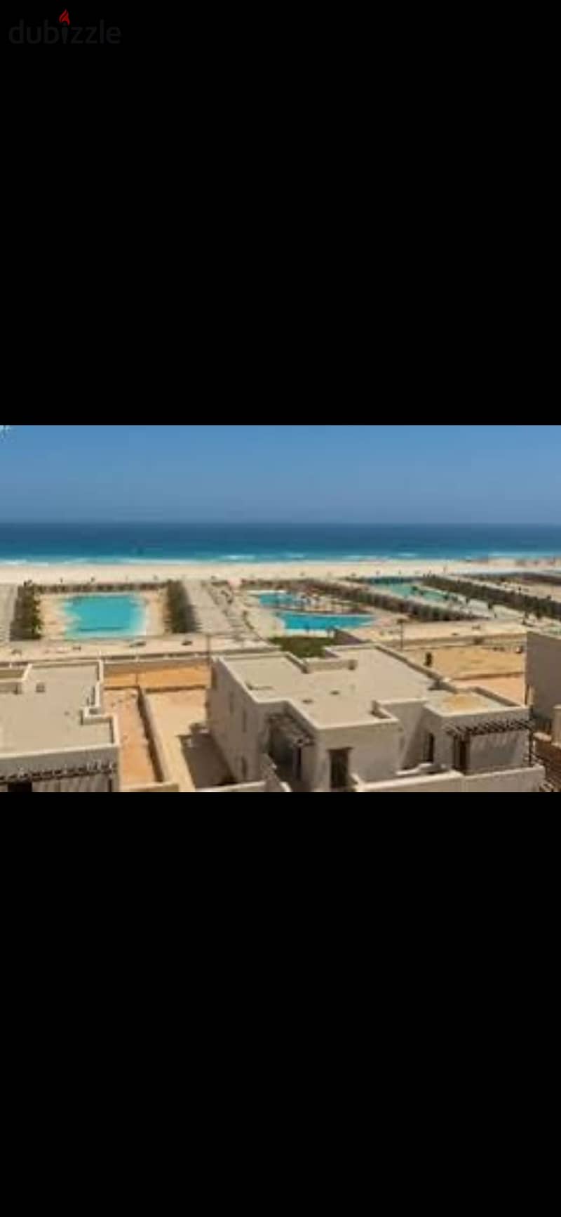 شاليه بـ٣ غرف نوم في هاسيندا وايت، صورة ٥ من ١٢