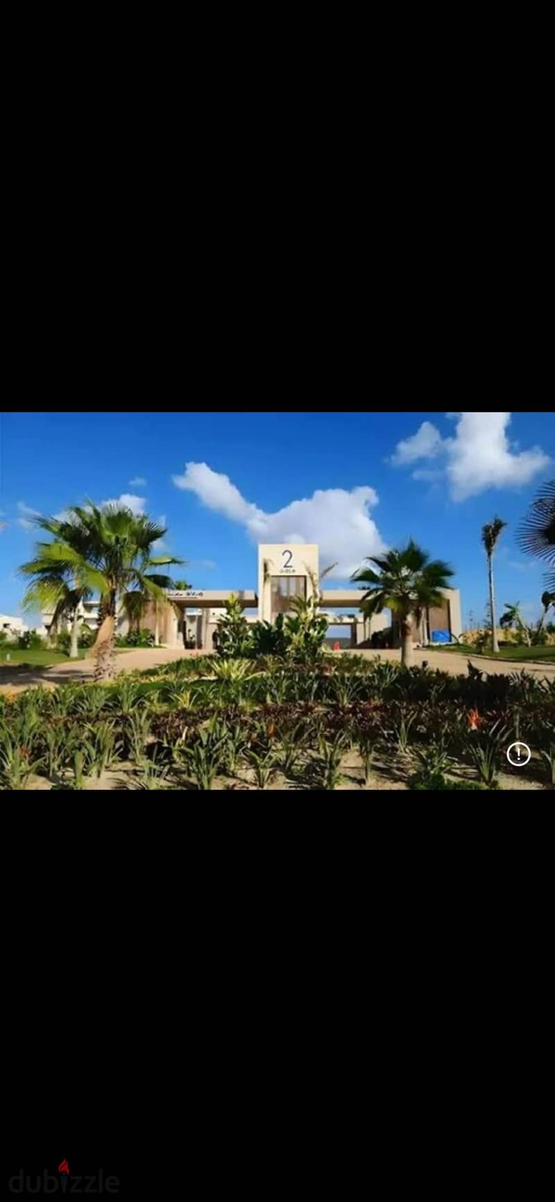 شاليه بـ٣ غرف نوم في هاسيندا وايت، صورة ٦ من ١٢