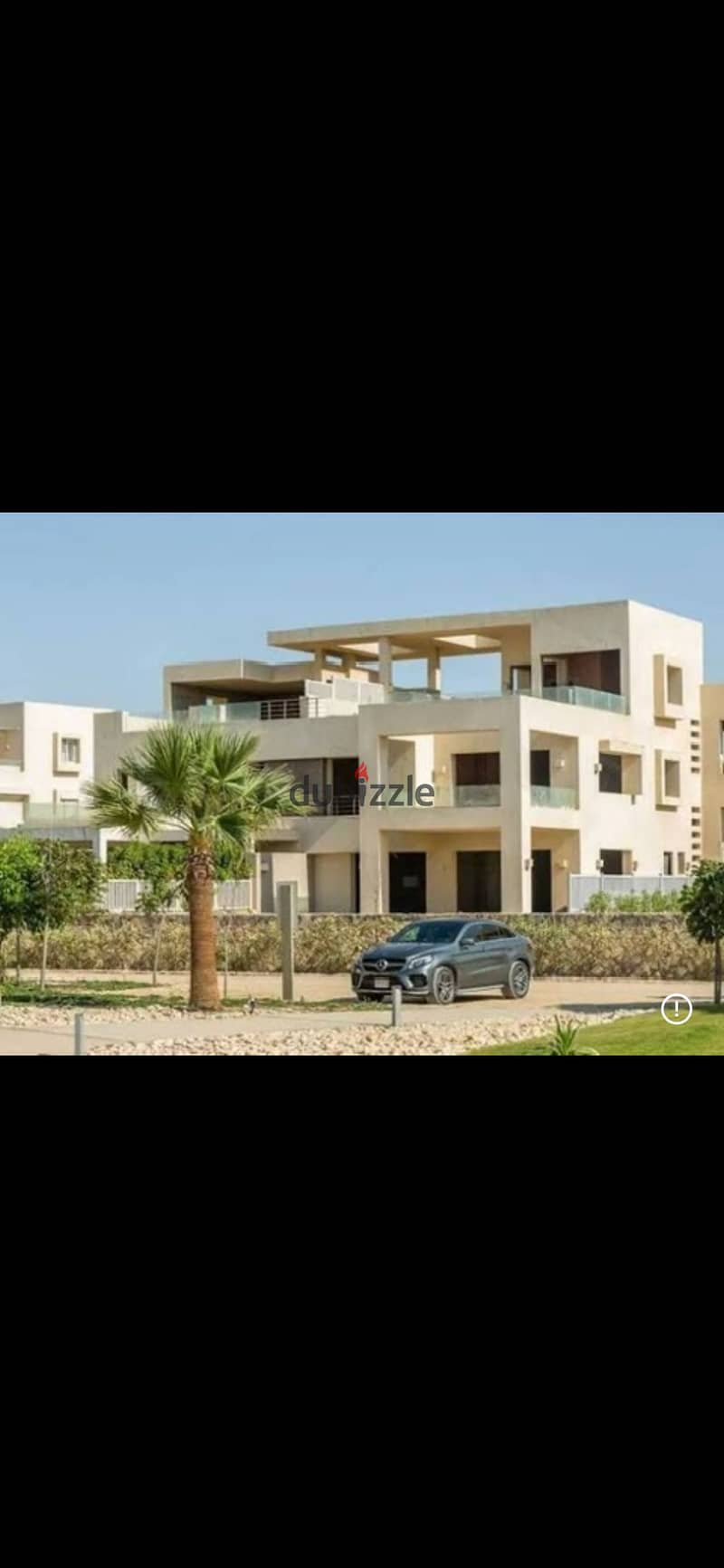 شاليه بـ٣ غرف نوم في هاسيندا وايت، صورة ٨ من ١٢