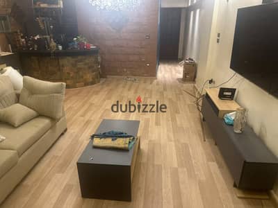 Apartment for sale 130 meters in a very distinctive location in Miami, 45th Street