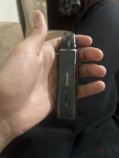 Xlim ultra 3 الترا ثري