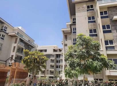 Sky loft 185M + 135M Roof prime location ready to move Mountain view i city
