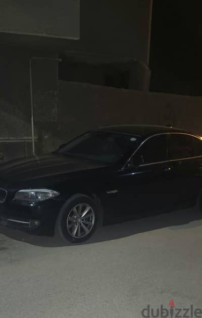 طقم جنط ١٧ اوريجنالbmw