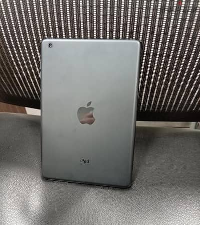 iPad mini 1*