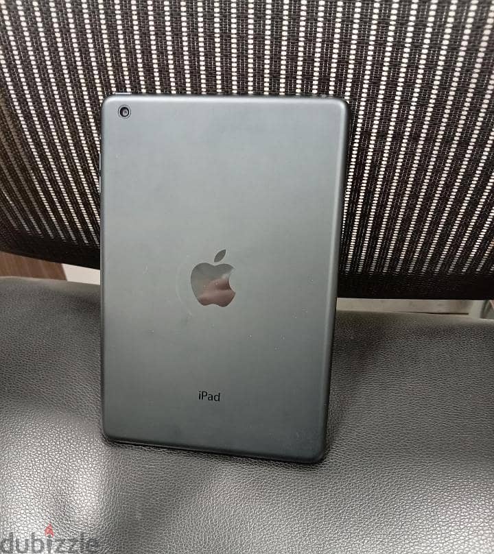 iPad mini 1* 2